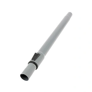 Rowenta - Tube telescopique d=32mm, rs-rs8185 rs-rt4190 - aspirateur pas cher