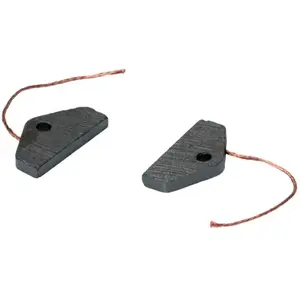 Miele Charbons de detection, 4490382, 6597490 - seche-linge pas cher