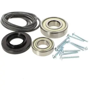 Bosch - Roulements+joints 00172686 - lave-linge pas cher