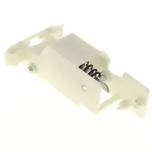Rosieres - Securite porte lave vaisselle 91670364 92155738 - trio pas cher