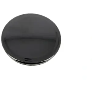 Rosieres Chapeau bruleur d=94 93596047 00139 - cuisiniere pas cher