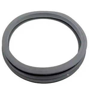 Soufflet de hublot 481946669828 pour Lave-linge Whirlpool pas cher