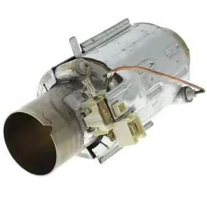 Whirlpool Resistance 2040w 484000000610, as0022035 pour Lave-vaisselle pas cher