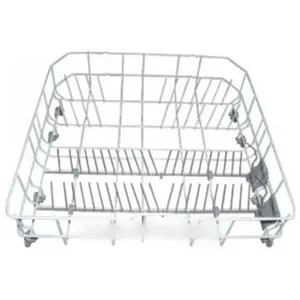 Panier à couverts pour lave-vaisselle Bosch, Siemens, Neff, Gaggenau, Airlux pas cher