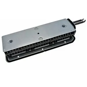 Bauknecht Resistance 2200w 481231018627 481225928678 - seche-linge pas cher