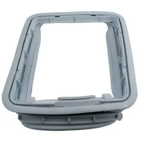 VEDETTE Manchette 55x3754, 00475583 pour Lave-linge Brandt pas cher