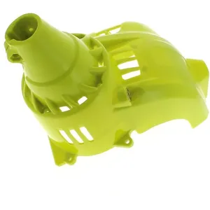 Carter de lanceur vert 5131028868 - debroussailleuse ryobi