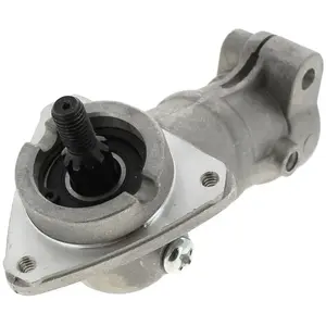 Ryobi - Renvoi d'angle 5131034463 5131000611 - debroussailleuse pas cher