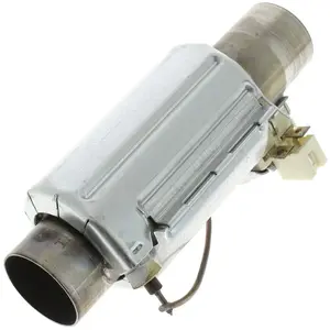 Electrolux Resistance 2000w d=32 , 1560734012 pour Lave-vaisselle A.e.g pas cher