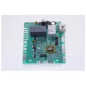 Candy Module de puissance 41029102 pour Lave-vaisselle