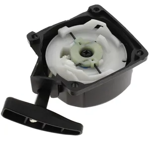 Comparateur de prix : Trimma - Lanceur clvdb0560 spq191200 - debroussailleuse