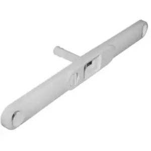 Gache de porte 481227138354 pour seche-linge Whirlpool