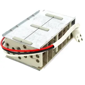 FRIAC Resistance 2650w c00770287 810287 - seche-linge pas cher