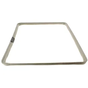 Comparateur de prix : Joint de porte tressé 00173084 pour Four Gaggenau