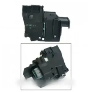 Whirlpool Securite de porte 481227138519 461971071641 - lave-linge pas cher