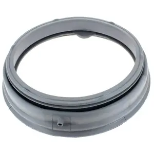 LG ADEPEM A VOS MARQUES, PRÊT, REPAREZ ! Soufflet de hublot 4986er1005c pour Lave-linge pas cher