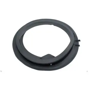 Soufflet de hublot c00119208 pour Lave-linge Ariston pas cher