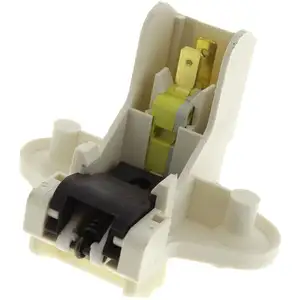 Electrolux Serrure loquet 4055283925 1170364002 - lave-vaisselle pas cher