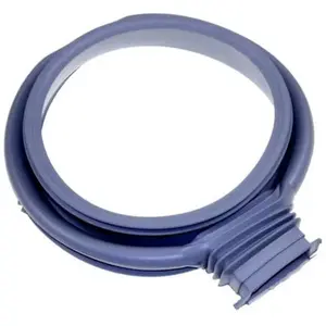 Soufflet de hublot l21b010c6 pour Lave-linge Fagor pas cher