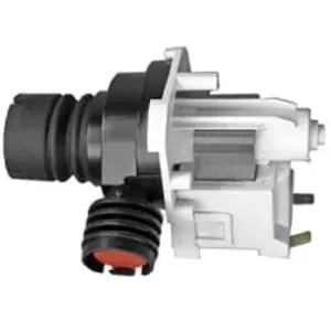 AEG Pompe de vidange bpx2-28l 140000443022 pour Lave-vaisselle A.e.g pas cher