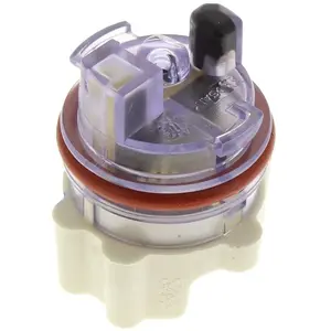 Whirlpool - Interrupteur owi 480140101529 c00311067 - lave-vaisselle pas cher