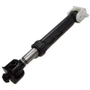 Whirlpool Amortisseur 120n 480111102361 pour Lave-linge pas cher