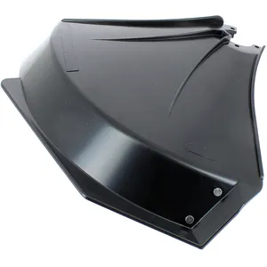 Carter de protection pour Coupe bordures Ryobi, Debroussailleuse Mtd, ... pas cher