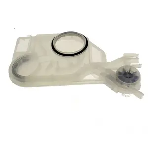 Candy Repartiteur d'eau, 41026799 - lave-vaisselle pas cher