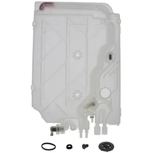 Siemens Echangeur thermique 00680319 pour Lave-vaisselle pas cher