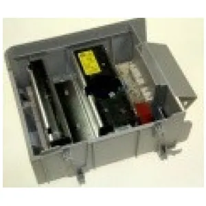 Comparateur de prix : Module de puissance pour Lave-Linge Whirlpool 480111103623