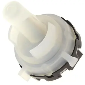 FAURE Arthur Martin - Sonde de temperature 1113369001 1115912006 - lave-vaisselle pas cher
