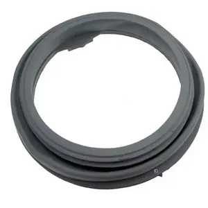 Whirlpool Soufflet de hublot 480111100188 pour Lave-linge pas cher