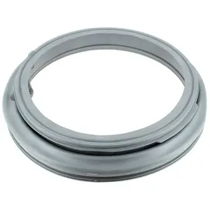 Comparateur de prix : Beko Soufflet de hublot 2905570100 2904521100 - lave-linge
