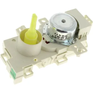 Whirlpool Soupape 481010745146 480140100022 - lave-vaisselle pas cher