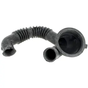 Fagor Durite cuve/pompe as0031774 52x1120 - lave-linge pas cher