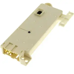 Brandt Securite de porte ds88/t4 c00051478 52x0581 - lave-linge