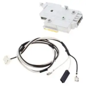 Whirlpool Securite de porte 481010474505 00631219 - lave-linge