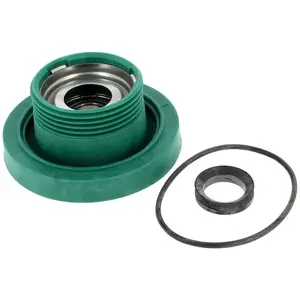 Electrolux Palier droit 4071430971 4055070744 - lave-linge pas cher