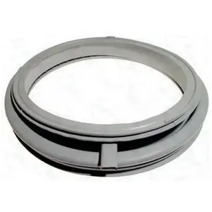 Comparateur de prix : Fagor Joint de hublot (manchette) (136378-642) Lave-linge AS0022698 BRANDT