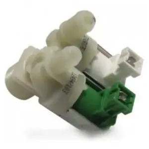 Electrolux Electrovanne 2 voies 3792260725 1249471.00 - lave-linge