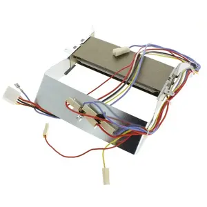 Indesit - Resistance 2300w c00260045 pour Seche-linge Ariston, Seche-linge pas cher