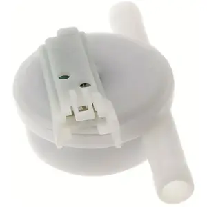 Siemens Debitmetre compteur eau, 00424099 - lave-vaisselle pas cher