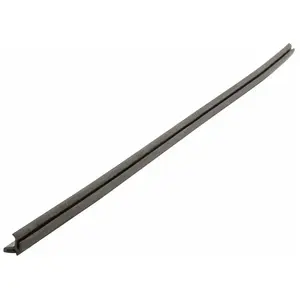 Joint bas de porte 012g4050243 pour Lave-vaisselle Haier pas cher