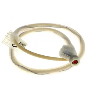 Bosch - Tuyau arrivee d'eau aquastop 00668113 - lave-vaisselle pas cher