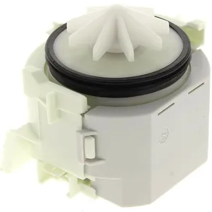 Pompe de vidange BLP3 01-003 pour lave-vaisselle Bosch, Siemens, Neff,... pas cher