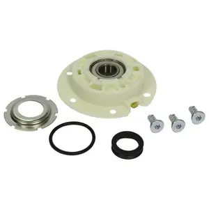 Whirlpool Bosch - Palier complet 481231019144 00632698 - lave-linge pas cher