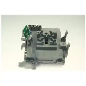 Beko Module de puissance 1899610221 pour Lave-vaisselle pas cher