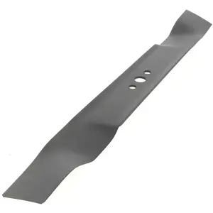 Frigidaire Lame de Tondeuse l = 53cm Mulching pour Tondeuse a Gazon pas cher
