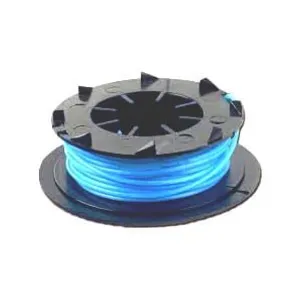 Comparateur de prix : Bobine + fil 1083-i2-0003 pour Coupe bordures