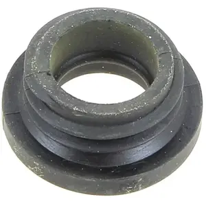Comparateur de prix : Joint de jauge a huile 281370s , 68838 - moteur de tondeuse Briggs&stratton